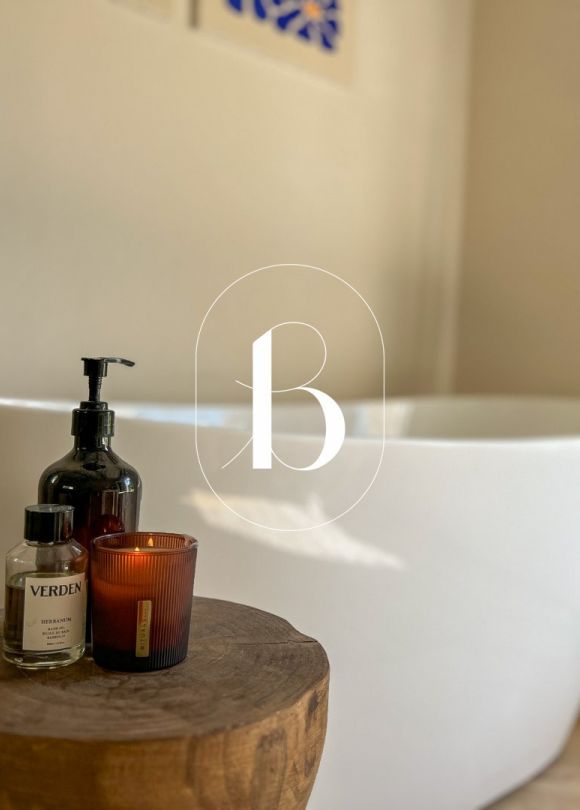 vente Mas Goudargues