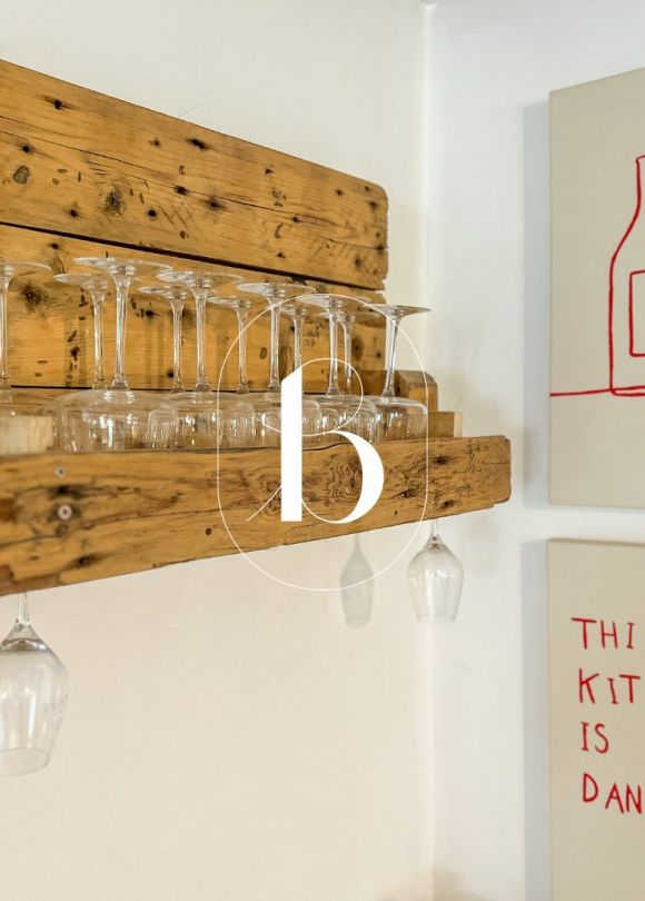 vente Mas Goudargues