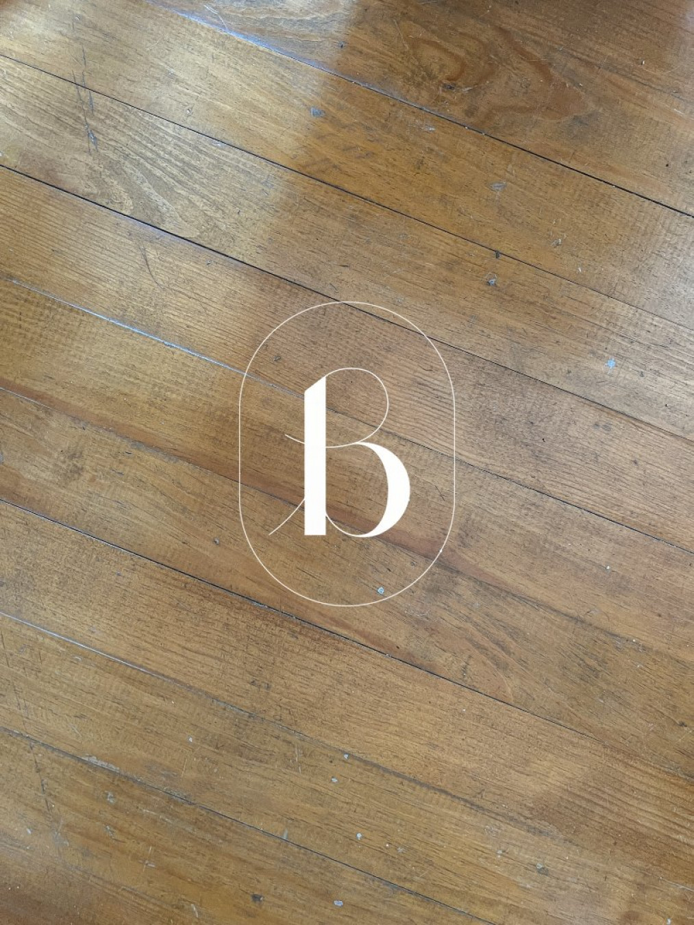 sale Maison de village Saint Sauveur De Cruzieres