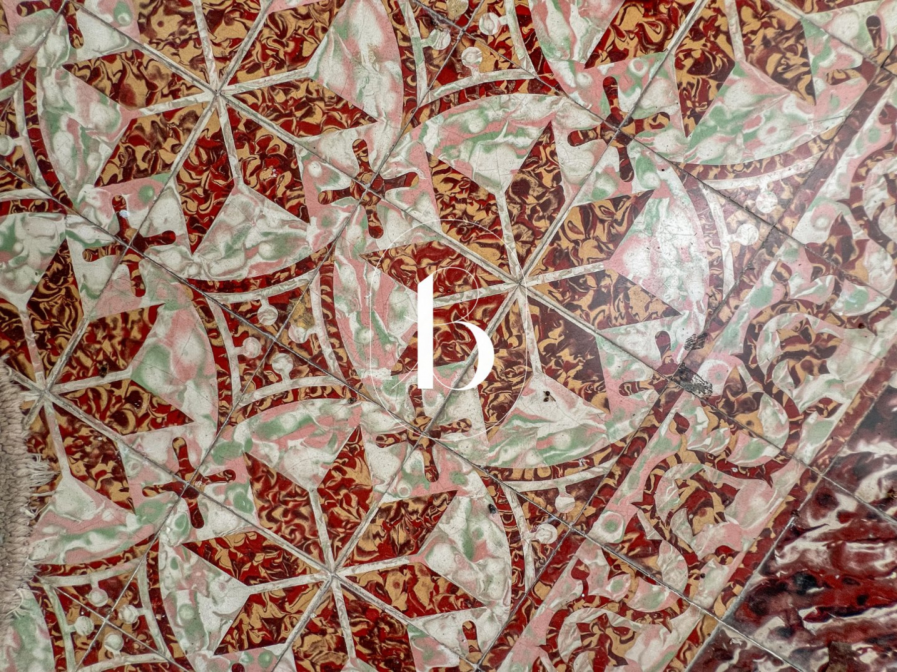 sale Maison de village Saint Sauveur De Cruzieres