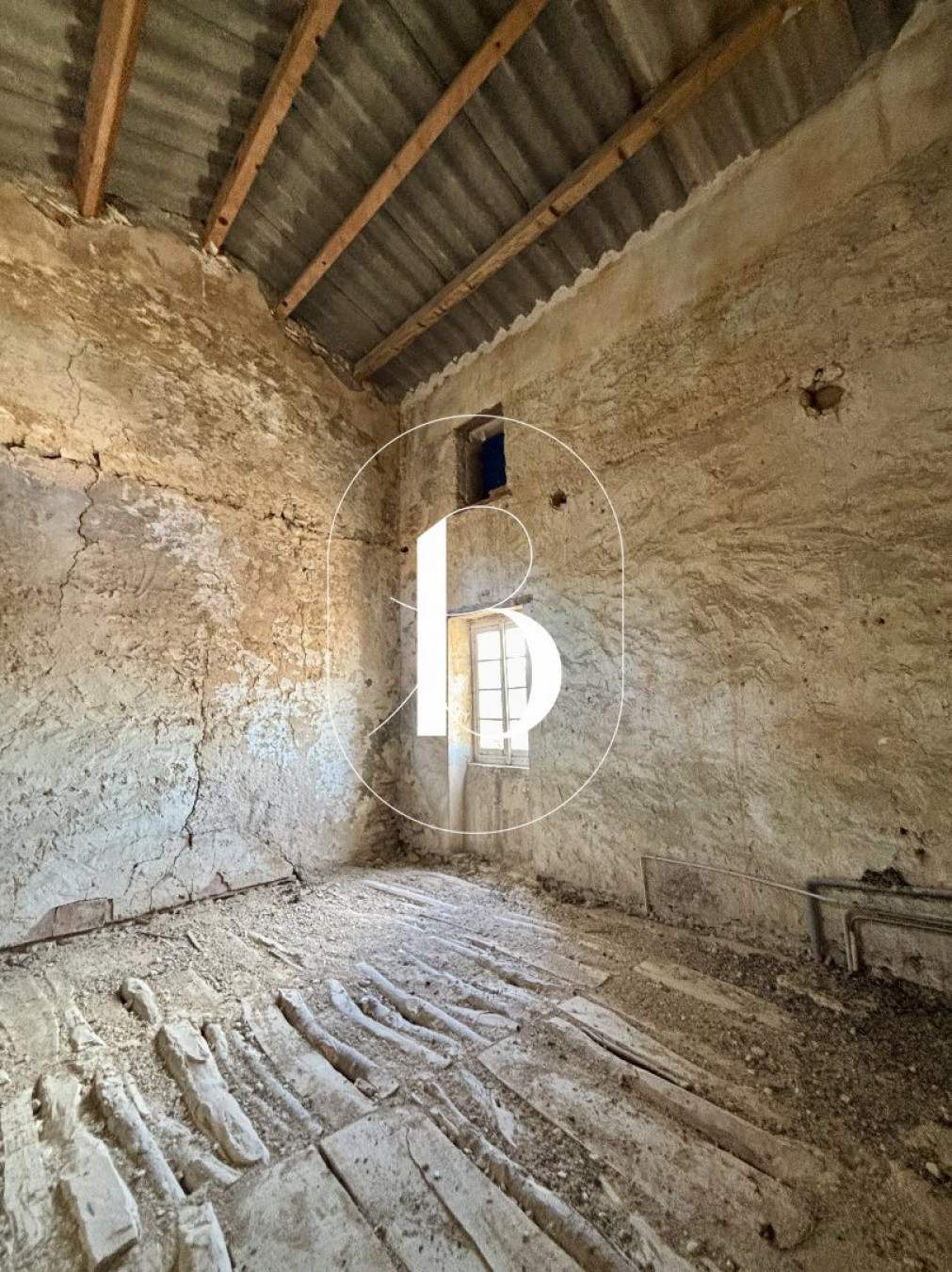 sale Maison de village Uzes