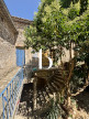 sale Maison de village Uzes
