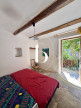 sale Maison de village Uzes