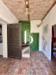 sale Maison de village Uzes