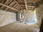 sale Maison de village Uzes