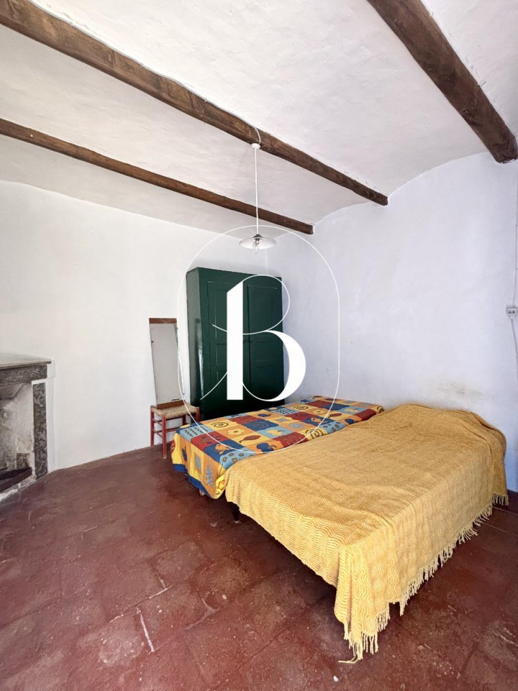 sale Maison de village Uzes