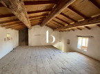 sale Maison de village Uzes