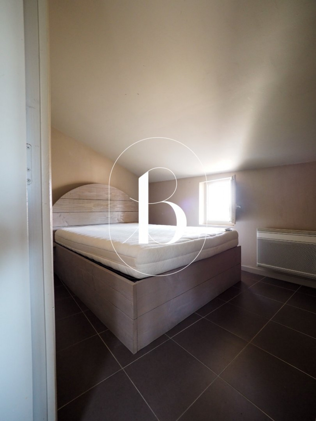 vente Immeuble Uzes