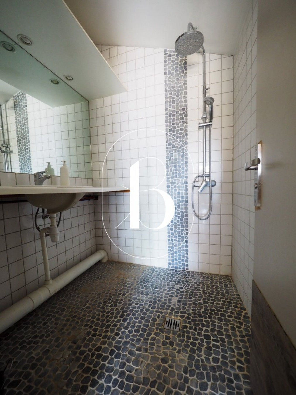 vente Immeuble Uzes