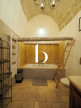 vente Maison de ville Uzes