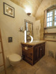 vente Maison de ville Uzes