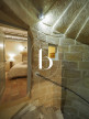 vente Maison de ville Uzes