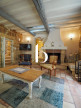 vente Maison de ville Uzes