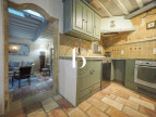 vente Maison de ville Uzes