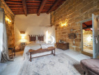 vente Maison de ville Uzes
