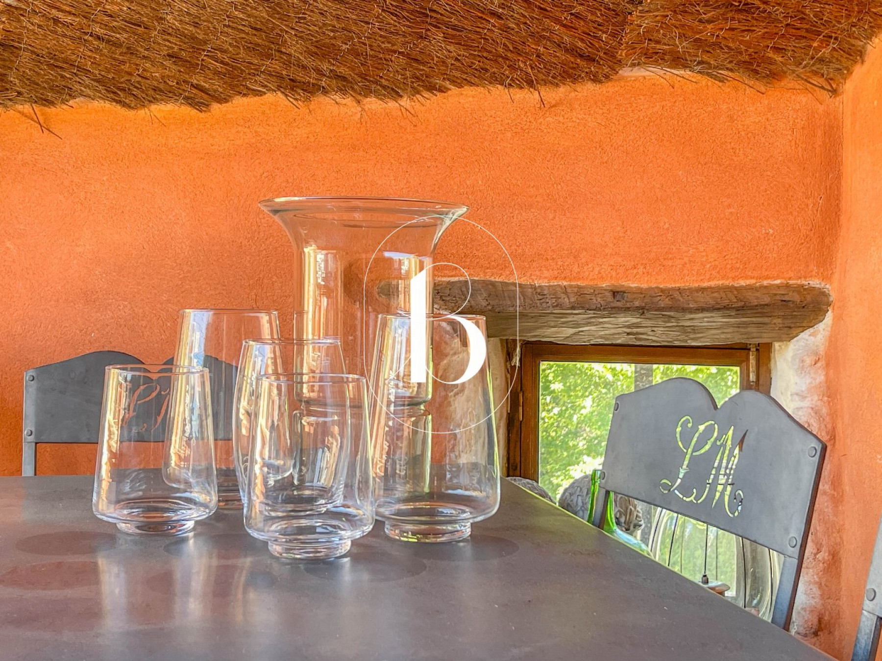 sale Maison de village Uzes