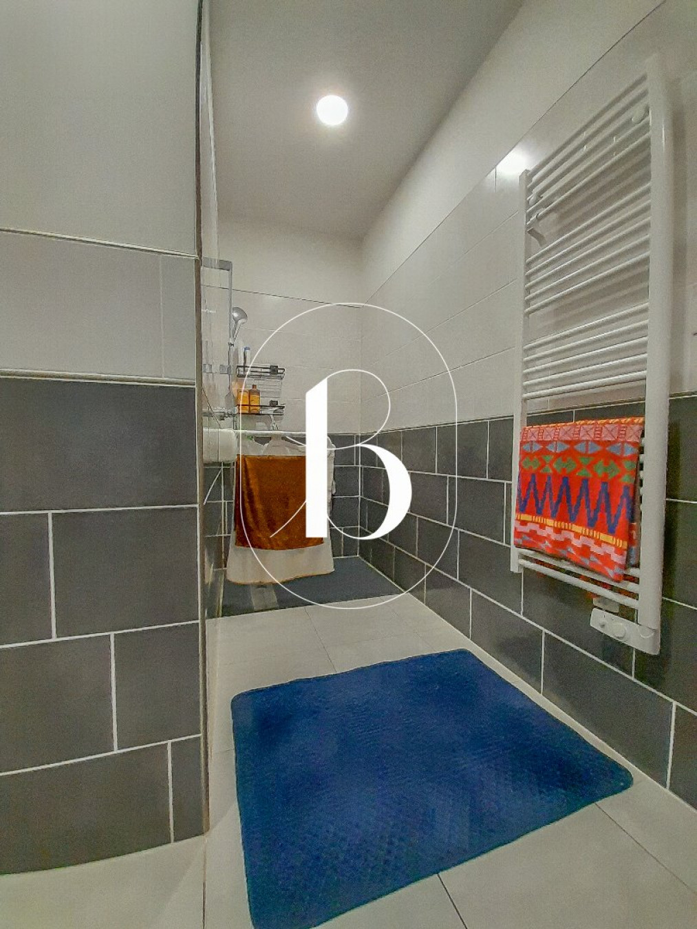 sale Villa Barjac