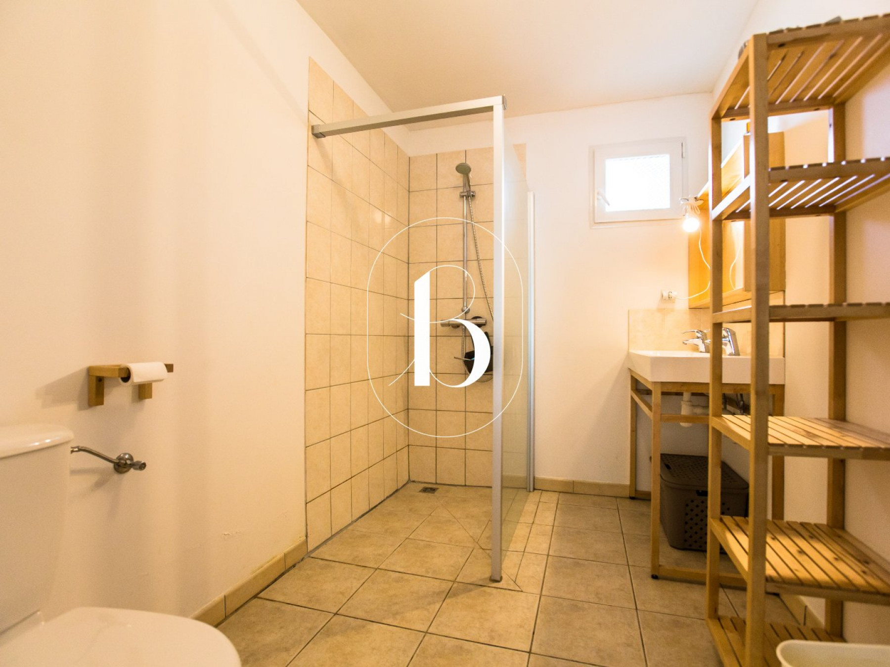 vente Villa Labastide De Virac