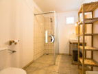 vente Villa Labastide De Virac