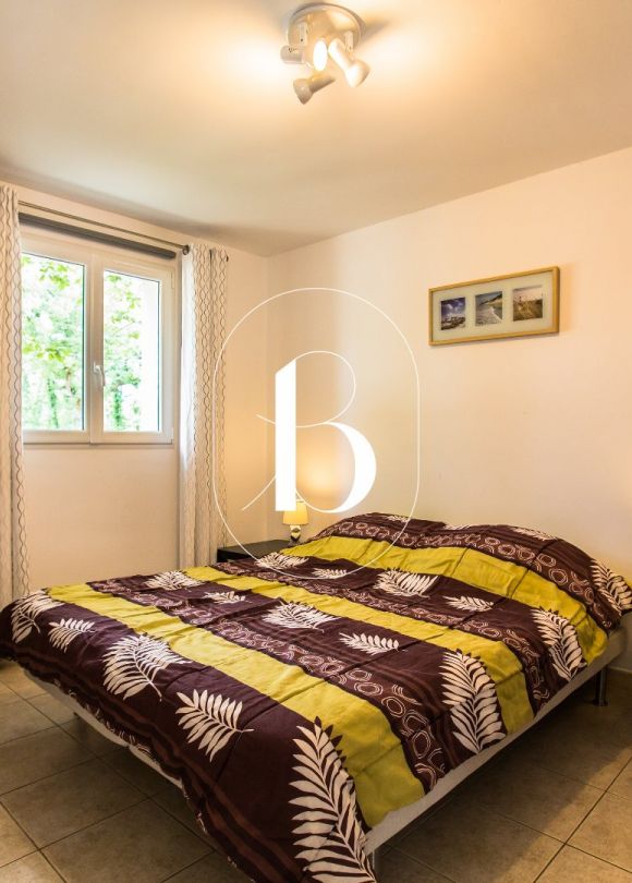 sale Villa Labastide De Virac