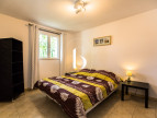 vente Villa Labastide De Virac