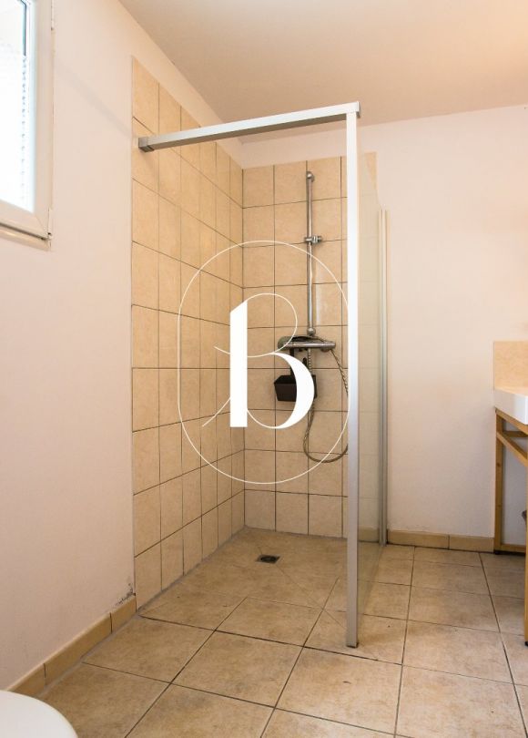 sale Villa Labastide De Virac