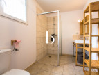 vente Villa Labastide De Virac