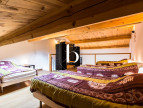 vente Villa Labastide De Virac