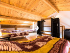 vente Villa Labastide De Virac