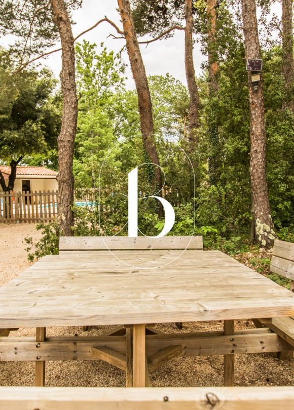 sale Villa Labastide De Virac