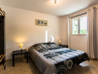 vente Villa Labastide De Virac