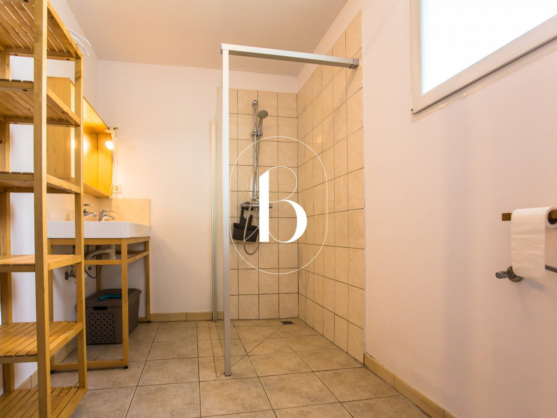 vente Villa Labastide De Virac