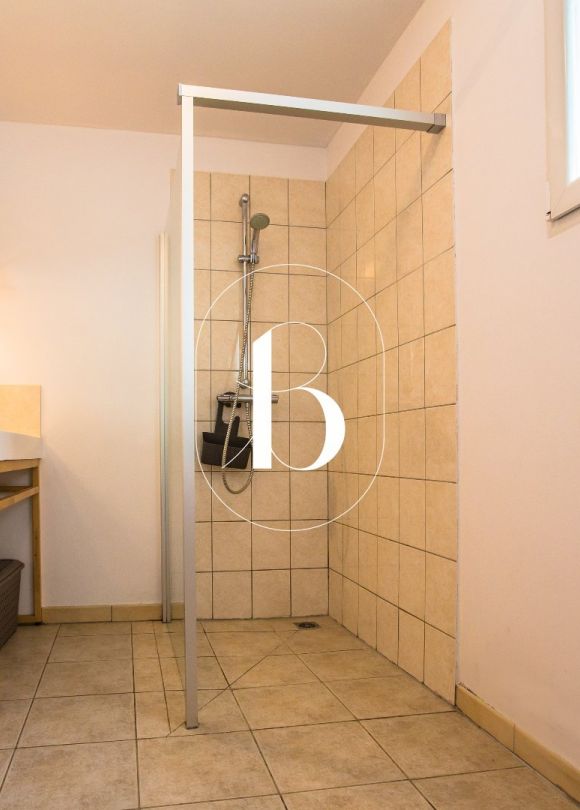 sale Villa Labastide De Virac