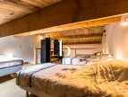 vente Villa Labastide De Virac