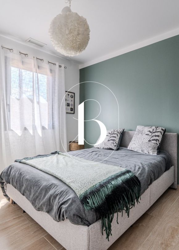 sale Maison contemporaine Uzes