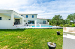 vente Maison contemporaine Uzes