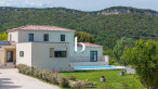 vente Maison contemporaine Uzes