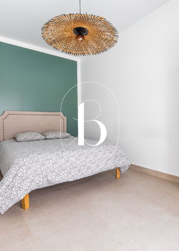 sale Maison contemporaine Uzes