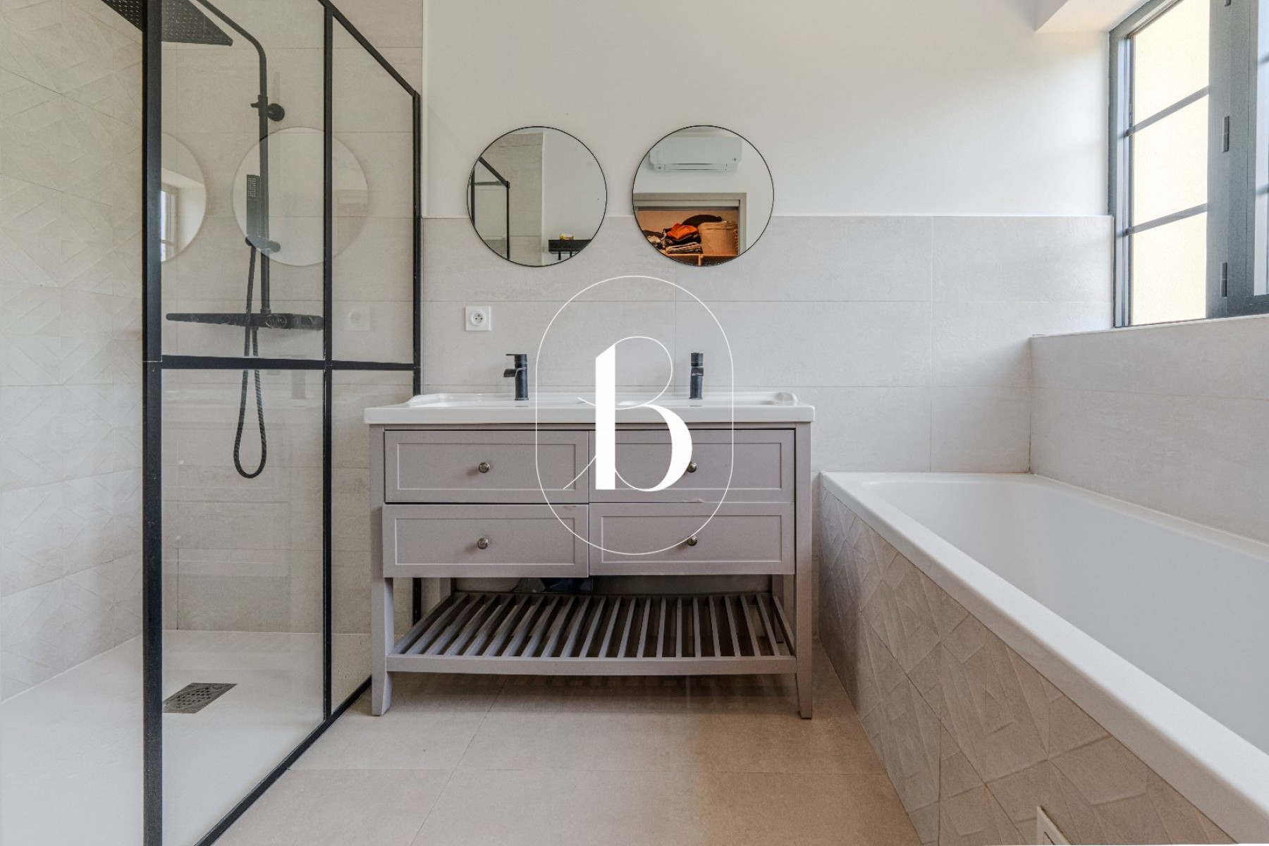 vente Maison contemporaine Uzes