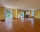 vente Villa Uzes