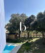 vente Villa Uzes