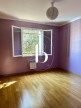 vente Villa Uzes