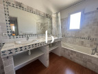 vente Villa Uzes