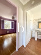 vente Villa Uzes