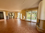 vente Villa Uzes