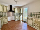 vente Villa Uzes