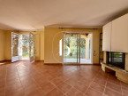 vente Villa Uzes