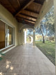 vente Villa Uzes