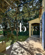 vente Villa Uzes