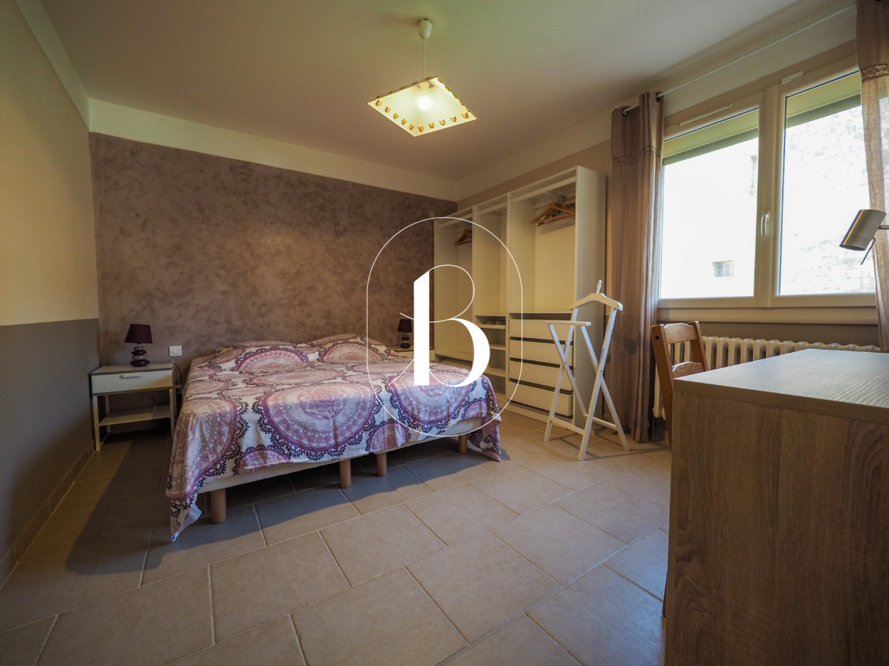 vente Villa Uzes